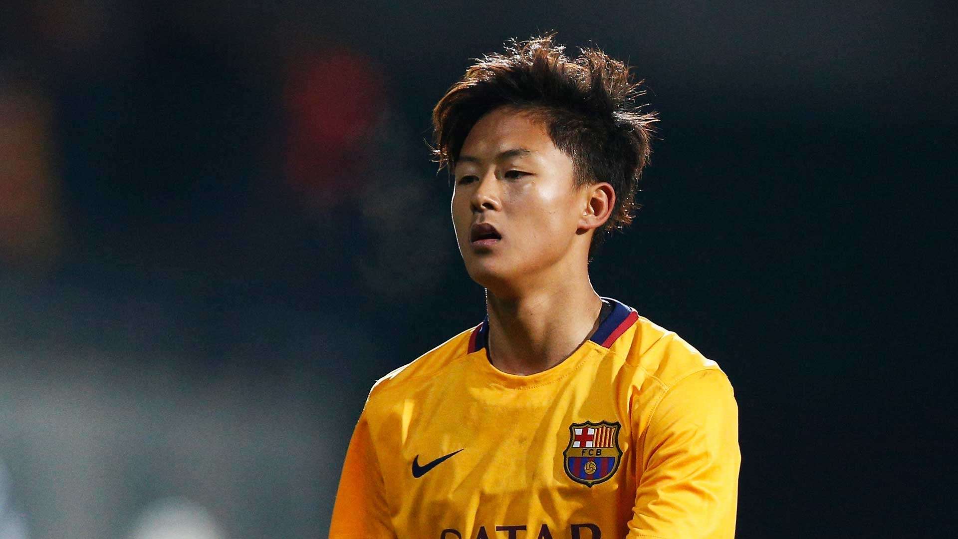 之后