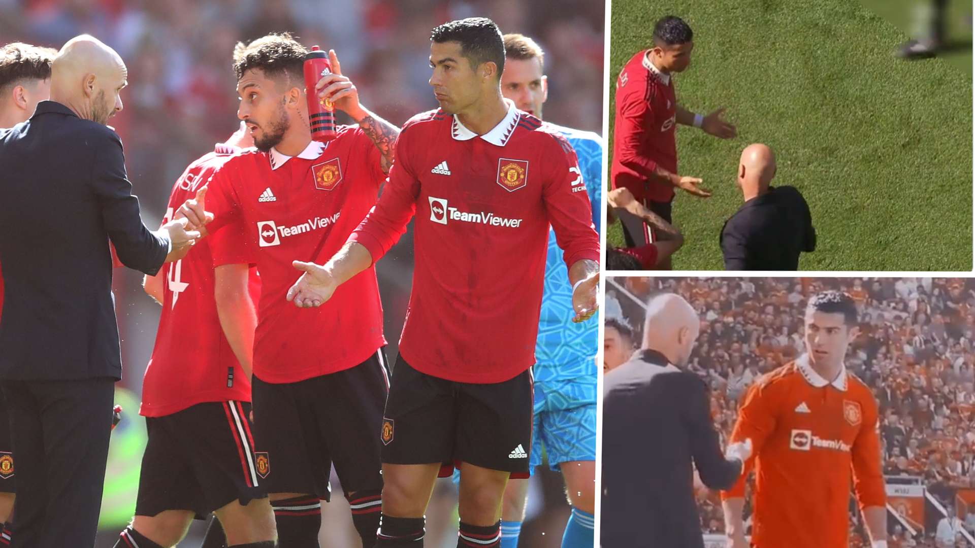 年提供了借 年提供了借