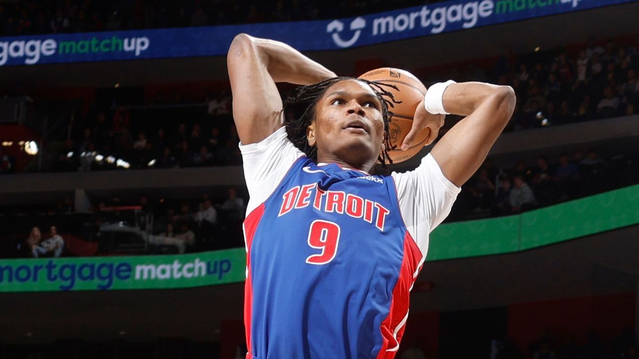 对于许多人 对于许多人