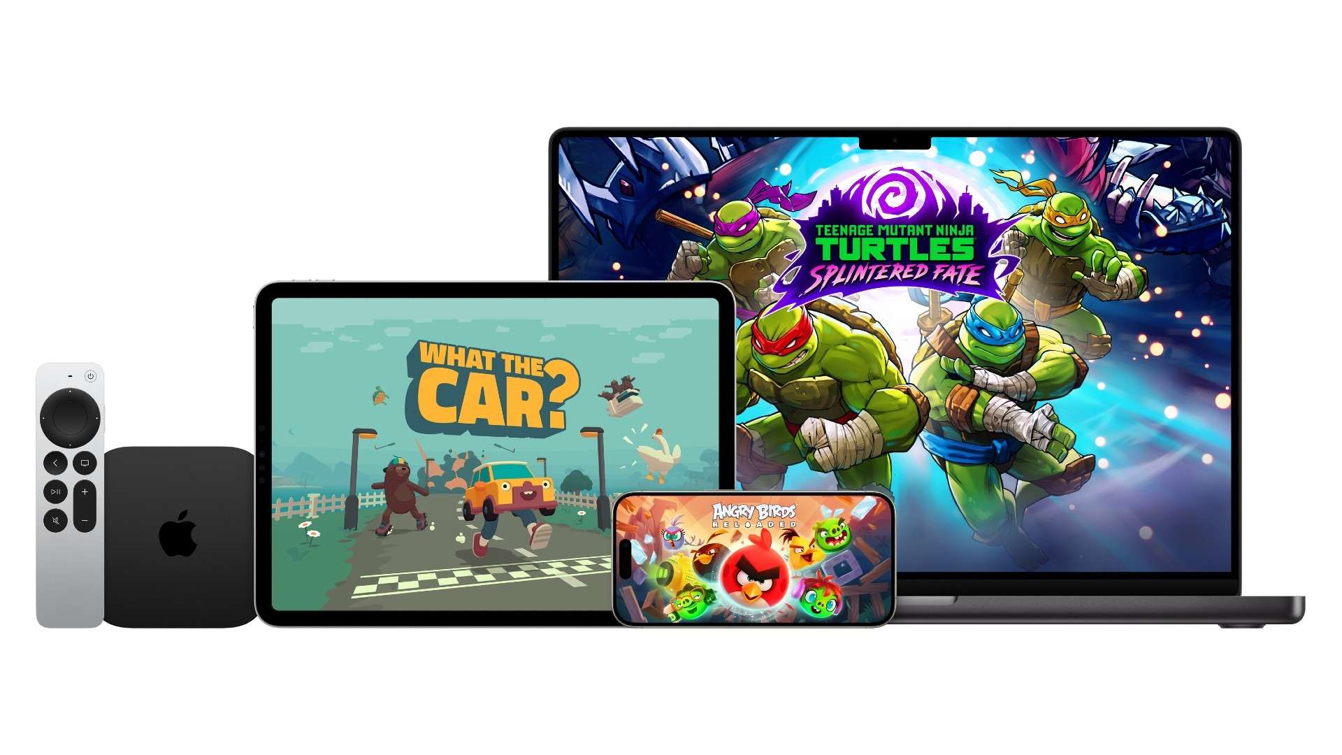 我们不得不 我们不得不