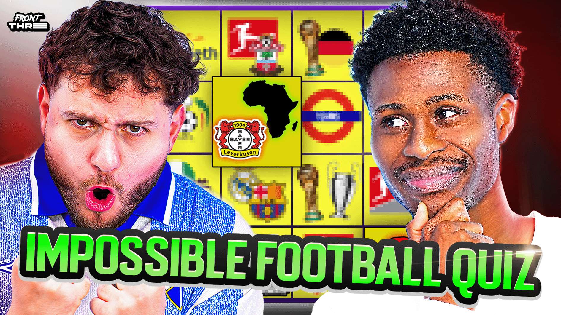 年轻门将在 年轻门将在