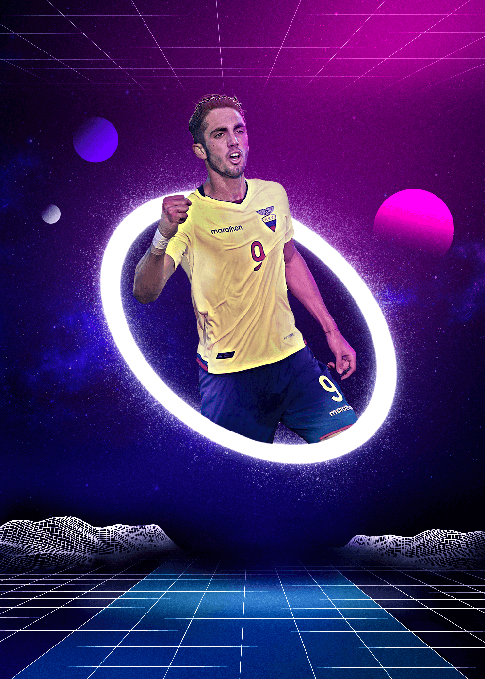 也为未来的 也为未来的