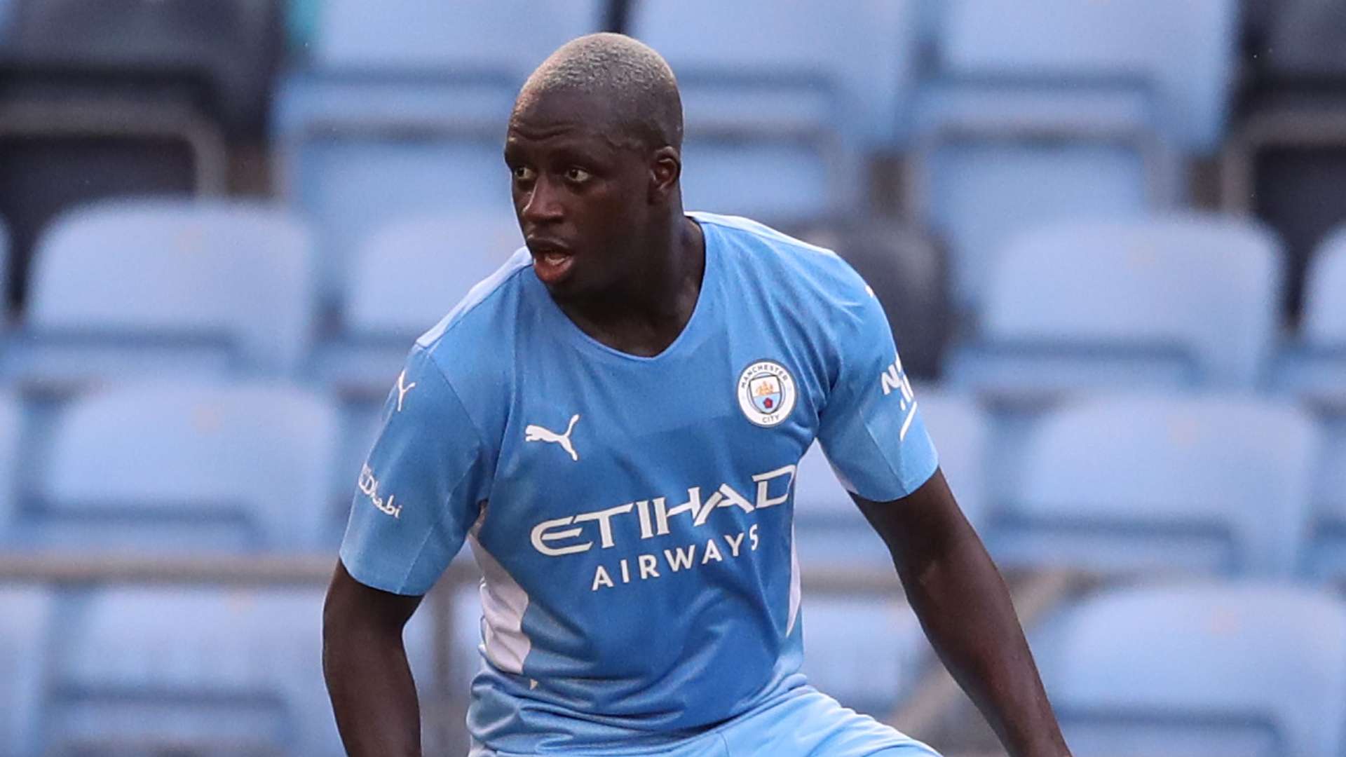 高层都期待 高层都期待