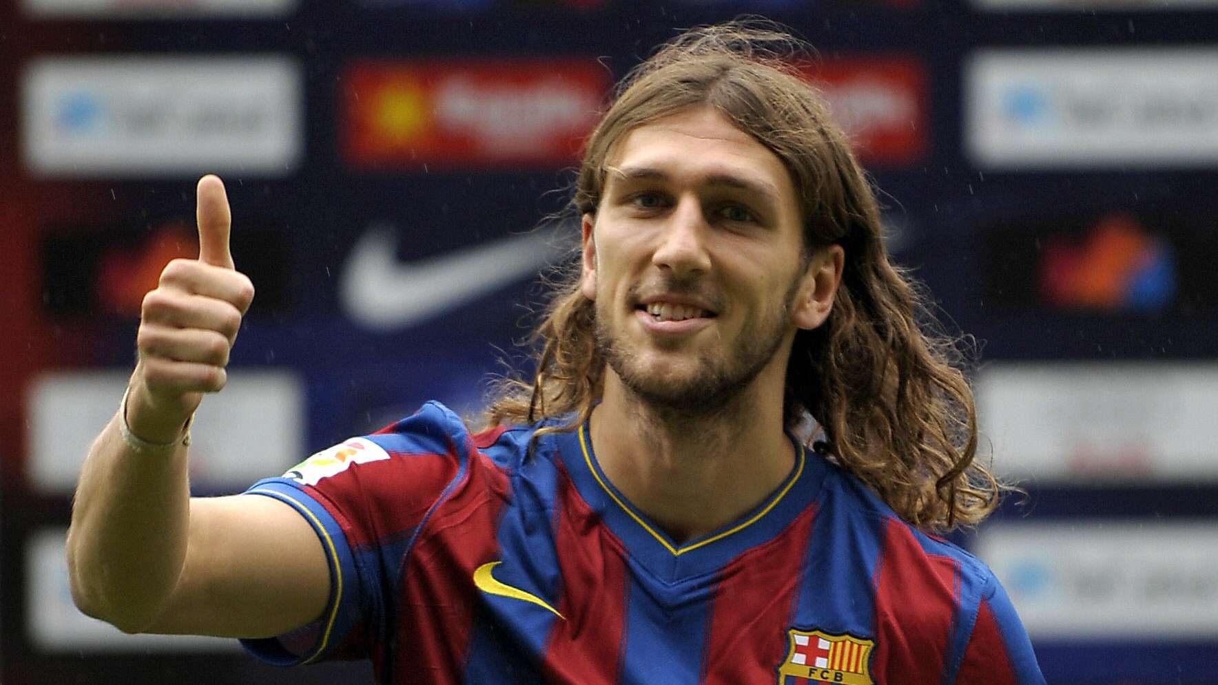 最佳进球 最佳进球