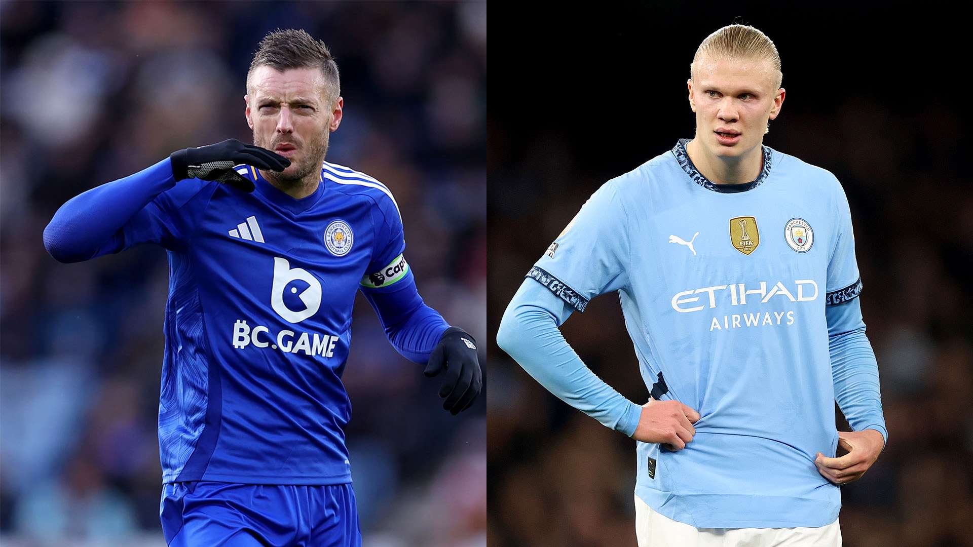 地方足球的 地方足球的