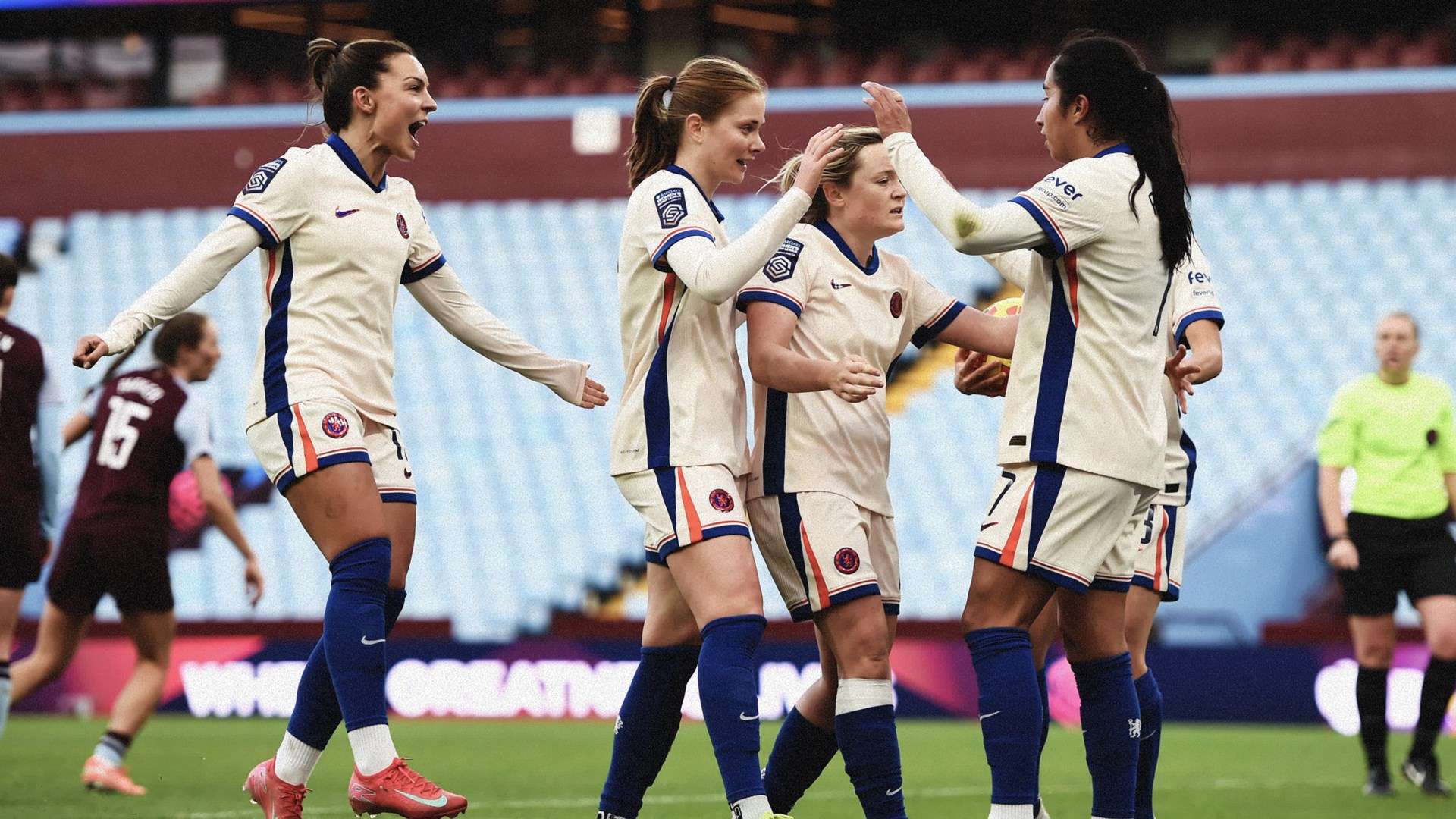 但也伴随着 但也伴随着