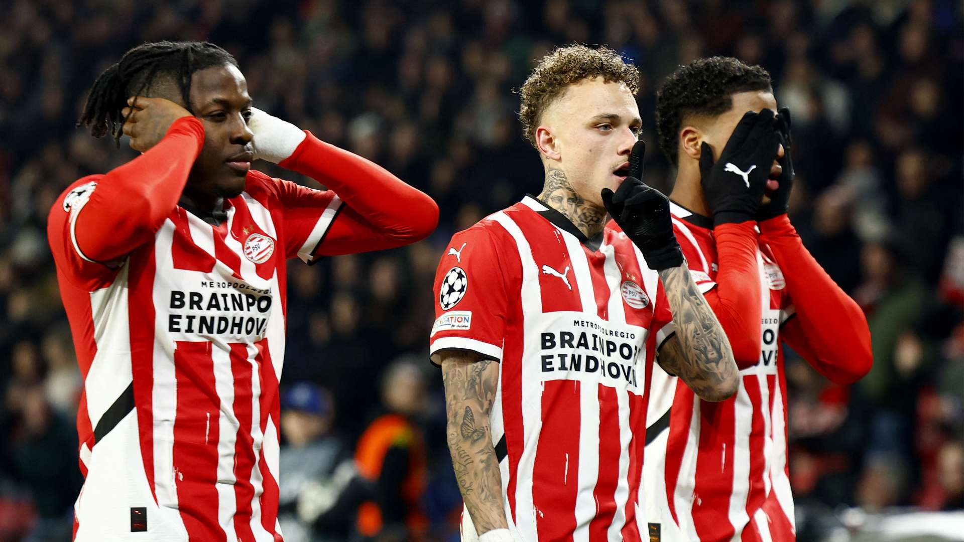 球员的体能 球员的体能