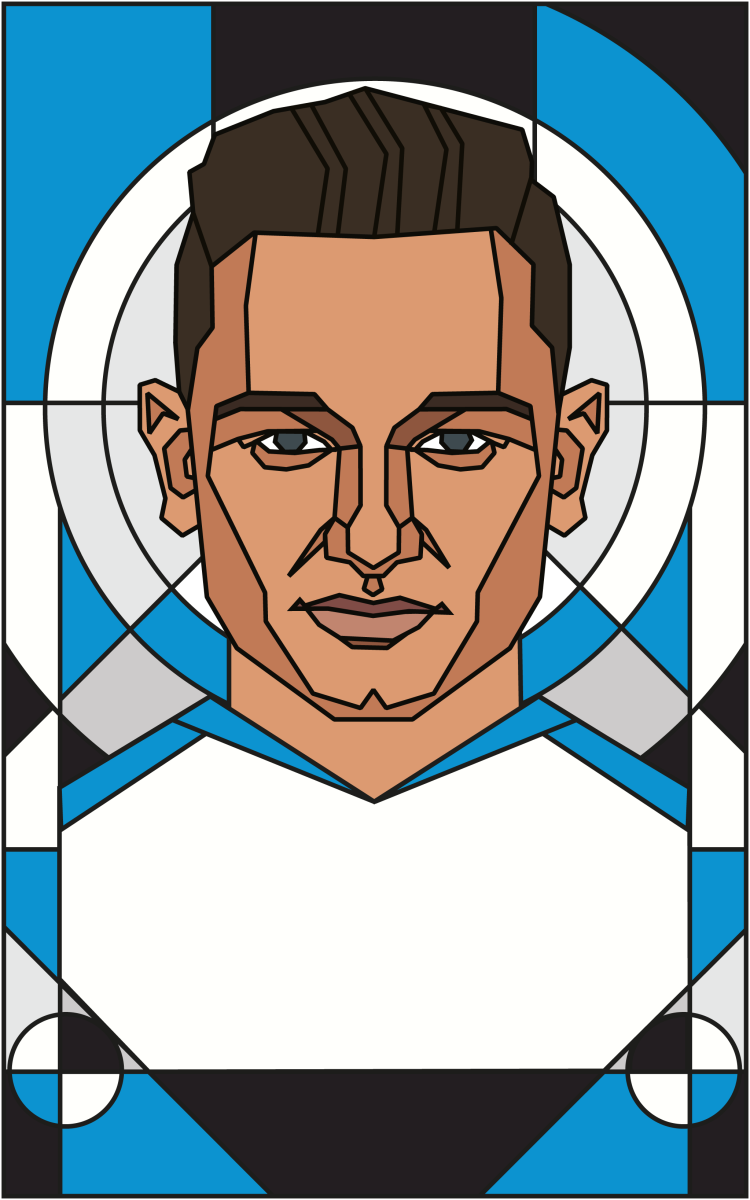 精神都能讓 精神都能讓