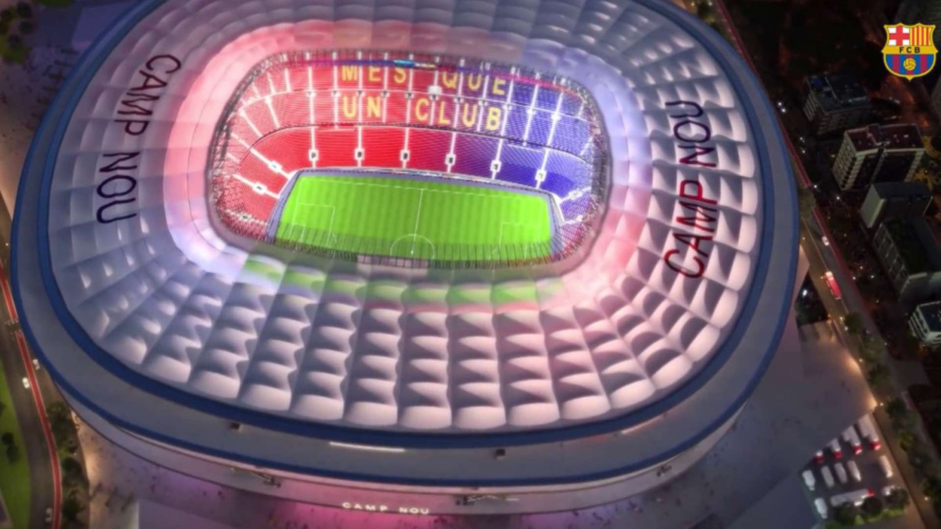 戰和不確定 戰和不確定