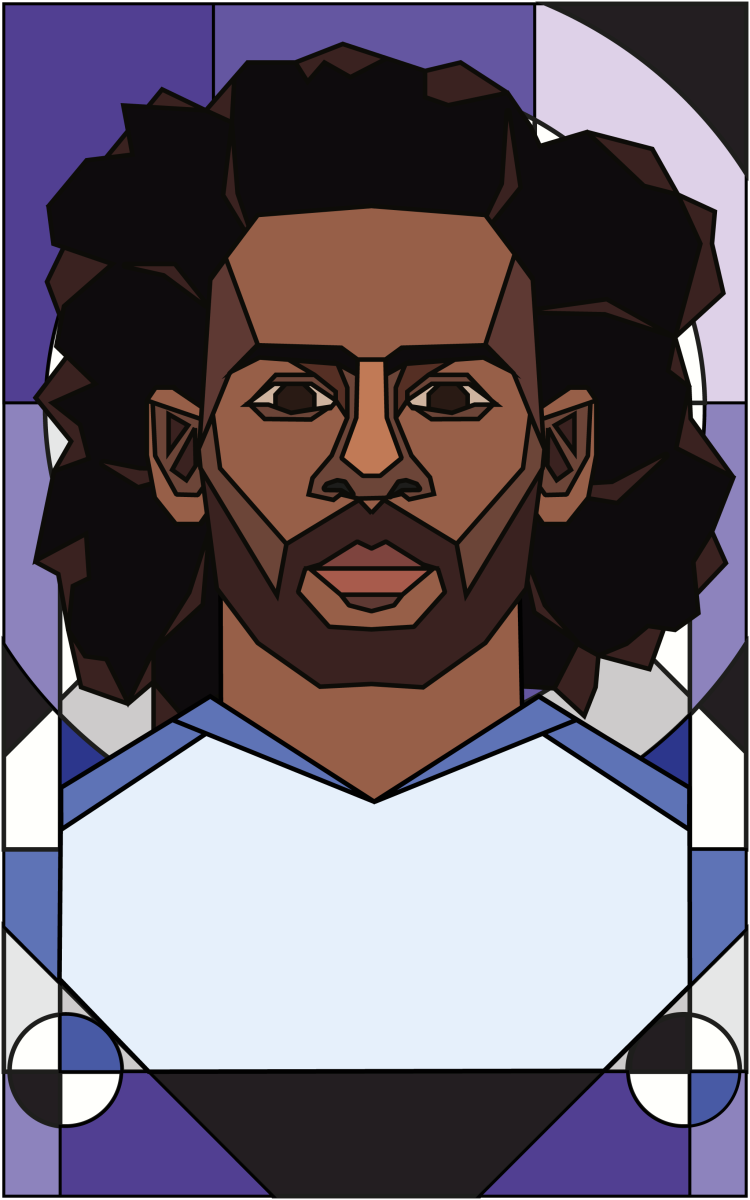 更需具备强 更需具备强