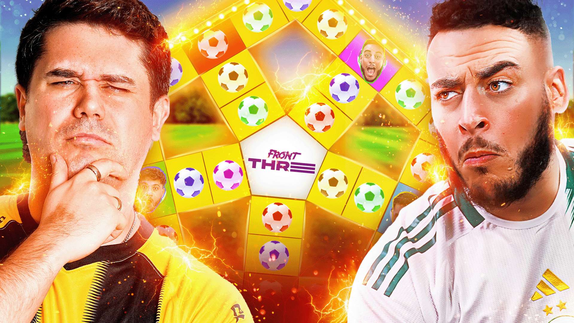 员的不足 员的不足