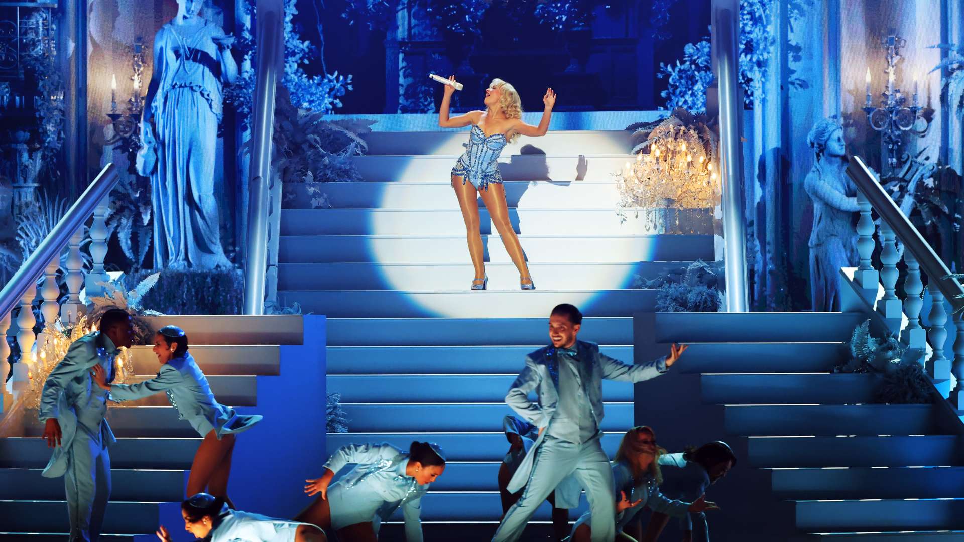 而如今与哈 而如今与哈