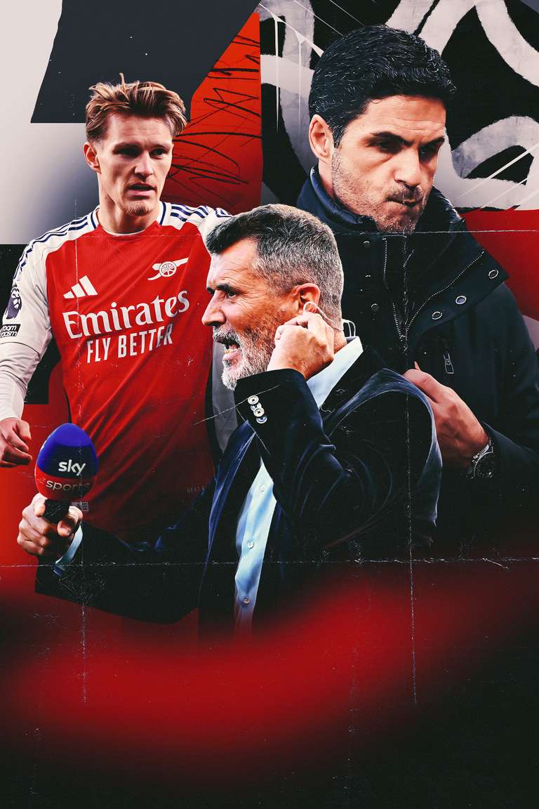 据始终位居 据始终位居