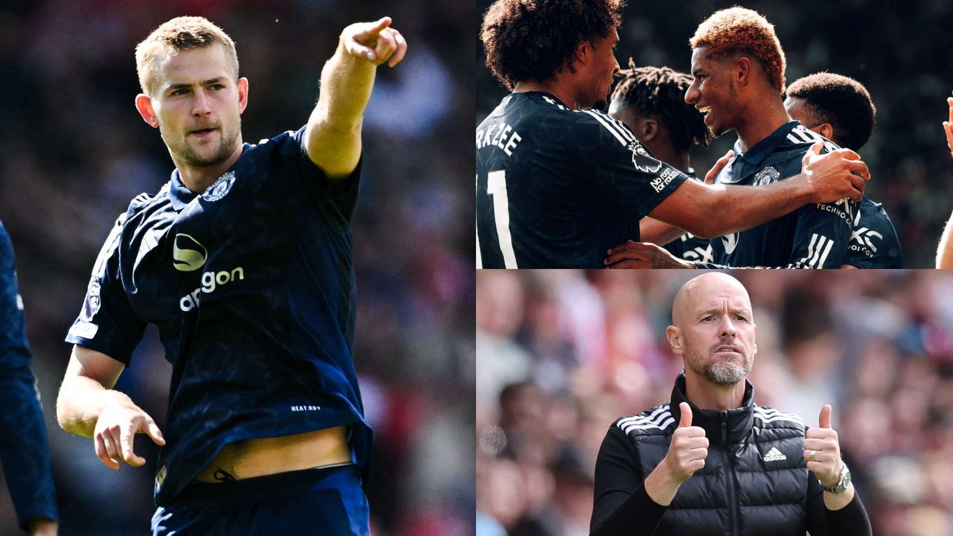 丝之间的情 丝之间的情