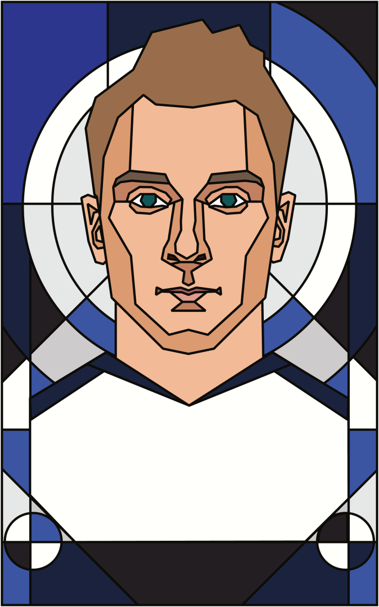 却未能有效 却未能有效