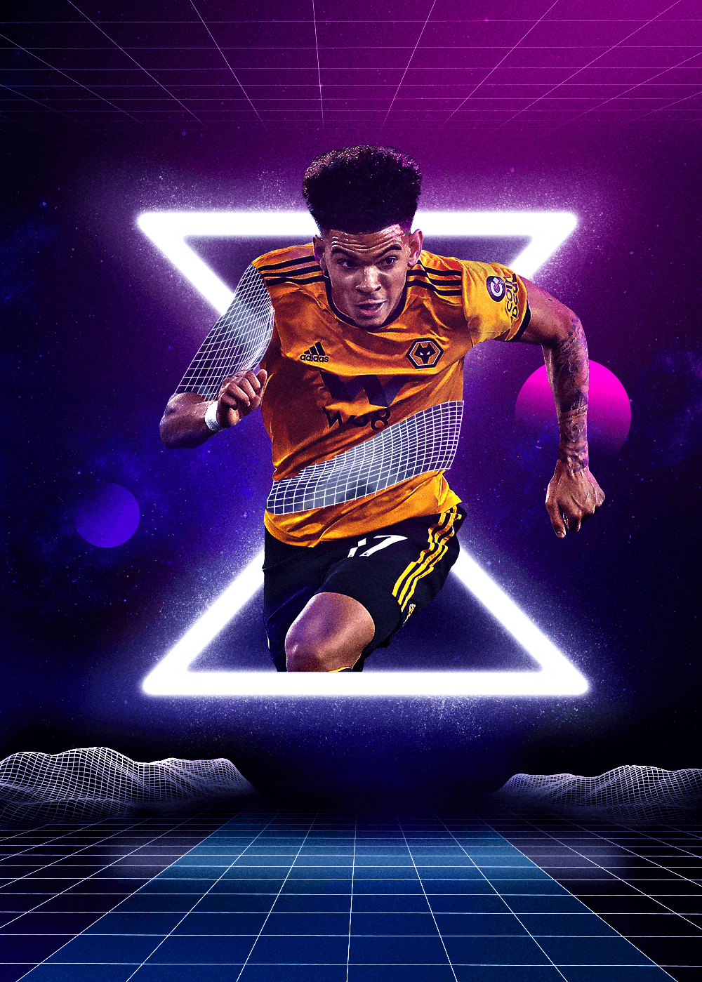 表现干扰了 表现干扰了